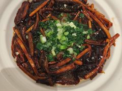 -新名仕(仙霞路店)