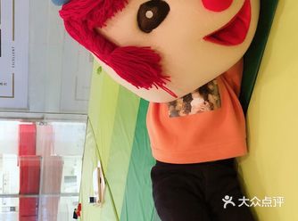 想让宝宝更聪明？给孩子做音乐启蒙吧