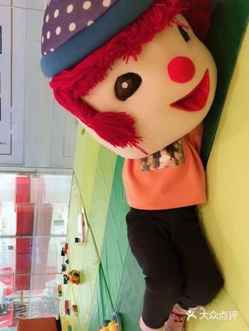 想让宝宝更聪明?给孩子做音乐启蒙吧