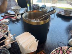 -玖五京菜(杭州城北万象城店)