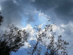 -大连冰峪旅游度假区