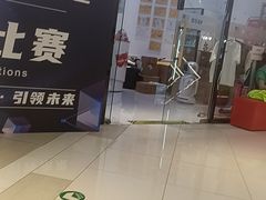 -童程童美少儿编程乐高机器人(世纪都会校区)