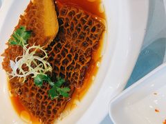 -廊亦舫Lang Yi Fang Restaurant(金桥店)
