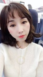 -恒沙廊