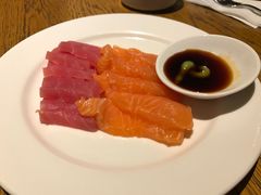 -长白山凯悦酒店·市集咖啡厅