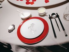 -蘇锦宴·淮扬菜烤鸭·小院(三元桥霄云路店)