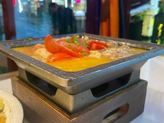 -乌记大厨餐厅