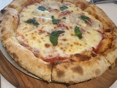 -黑宝石西餐厅(汇励99城市公园店)