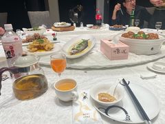 -天下春花园酒店(大东店)