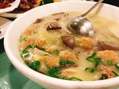 -花园茶楼(兴城西路店)