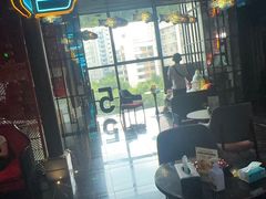 -屋有岛沉浸游戏旗舰店(中山公园店)