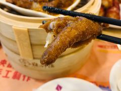 -点都德(北京路贰店)