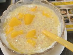 -民信老铺(东方广场店)