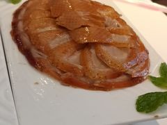 -潇湘楼(环保园店)