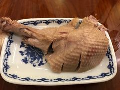 -同得兴面馆.苏式面.三虾面(园区店)