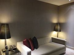 -榛悦隆堡成都酒店(春熙路太古里店)