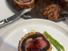 -Le Bistrot de Racine