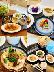 -广州安和泰医学月子会所