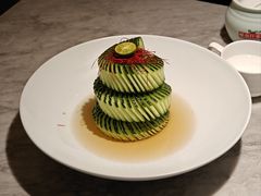 -城南往事(滨江世茂店)