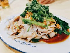 -电白鸭粥店(下沙二坊88号店)