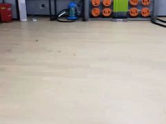 -FEELINGME乐刻包月私教馆·健身(真北华润万家店)