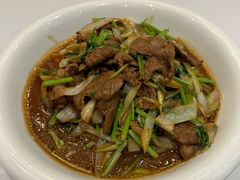 -燕春楼(海河华鼎店)