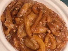 -煲煲好(朝阳门店)