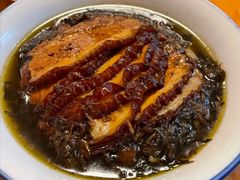 -观宴·品质赣菜(高新大道店)