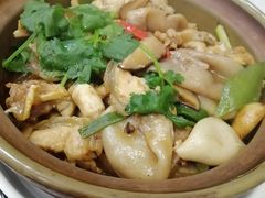 -潮信鱼头王(西环店)