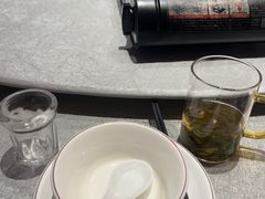 -聚味瞿记·龙虾堂(梅溪湖店)