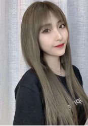 -ASG Hair Salon烫染·接发