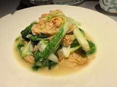 -桂满陇·海市蜃楼·黑金(国金店)