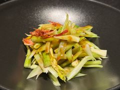 -君庭中餐厅(湘江豪生店)