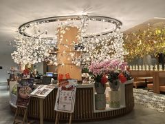 -鸢飞潍坊菜馆(鸢飞大酒店)