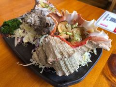 -潮澎派·潮汕菜大排档(南较西路店)