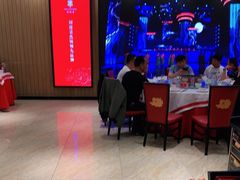 -解家河南菜(商鼎路店)