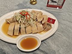 -皮记海鲜1995(寮步店)