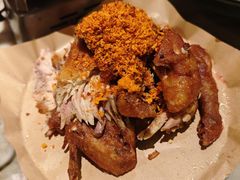 -苏乡兰亭·新派淮扬菜(吾悦广场店)