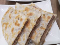 -华天二友居肉饼(宫门口店)