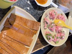 -蜀大侠火锅(春熙路店)