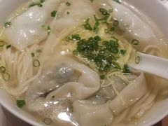 -鼎泰丰(德基广场店)