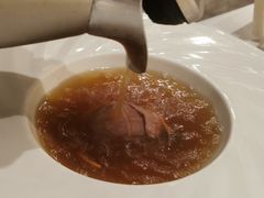 -王品牛排(常州吾悦广场店)