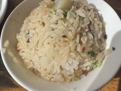 -临家闽南菜(宝洲路店)