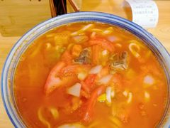 -陈八两面家(华孚写字楼店)