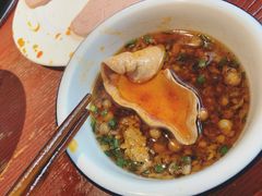 -黄家码头老火锅(解放碑旗舰店)