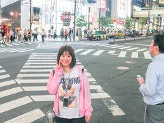 -东京都厅舍