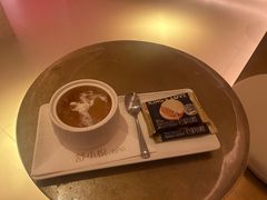 -舒小悦·暖冬SPA·古法推拿(光环中心店)