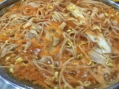 -韩食汇