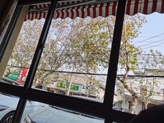 -爷爷的草帽·海鲜馆(孙塘路店)
