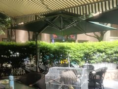 -金塔傣乡·德宏傣味·手抓饭·孔雀宴·云南民族特色菜(文化巷店)